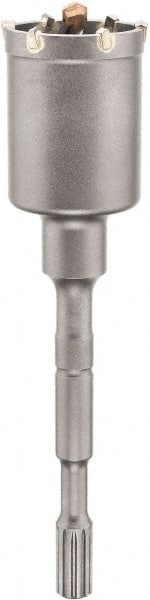 DeWALT - 2" Carbide-Tipped Core Bit - All Tool & Supply