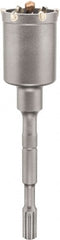 DeWALT - 2" Carbide-Tipped Core Bit - All Tool & Supply