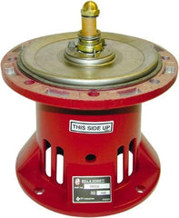 Bell & Gossett - Inline Circulator Pump Coupler - For Use with LD3 and LD3 AB - All Tool & Supply