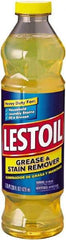 Lestoil - 28 oz Bottle All-Purpose Cleaner - Liquid, Pine - All Tool & Supply