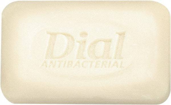 Dial - 2.5 oz Box Bar Soap - Clean Fresh Scent - All Tool & Supply