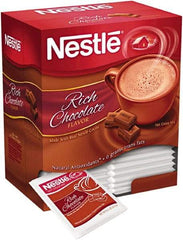 Nestle - Chocolate Hot Cocoa Mix - All Tool & Supply