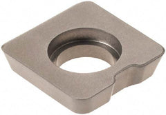 Sandvik Coromant - Toolholder Shim for Indexables - 5322 471 Shim Style, Right Hand Cut - All Tool & Supply