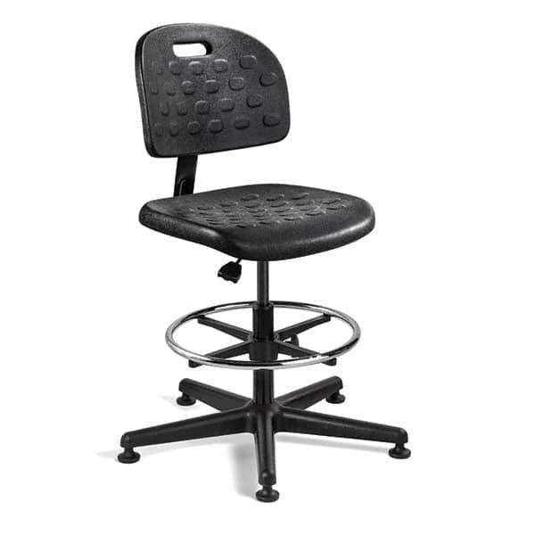 Bevco - 21-1/4 to 31" High Multifunction Chair - All Tool & Supply