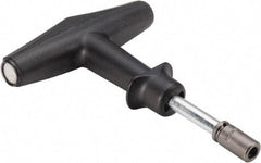 Kennametal - Wrench for Indexable Tools - All Tool & Supply