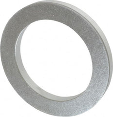 Darex - 260 Grit Surface Grinding Wheel - Diamond, Type 1A1, Very Fine Grade - All Tool & Supply