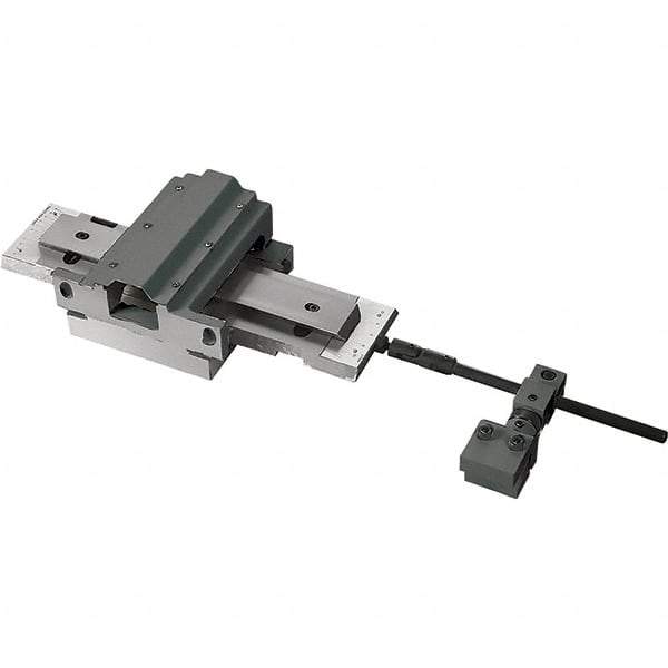 Jet - Taper Attachments Product Compatibility: JET W Lathes Attachment Length (Inch): 78 - All Tool & Supply