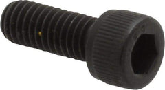 APT - Cap Screw for Indexable Boring Bars - #10-32 Thread, Industry Std 05498050 - All Tool & Supply