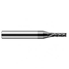 .187D DMND CUT RTR MILL STYLE DMD - All Tool & Supply