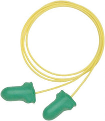 Howard Leight - Earplugs Disposable or Reusable: Disposable Style: Corded - All Tool & Supply