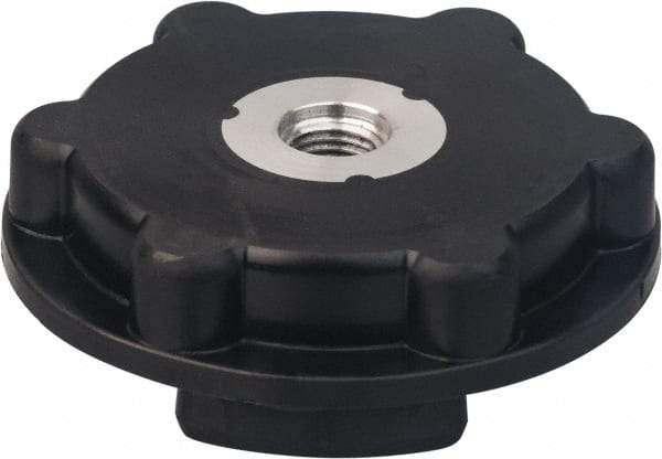 3M - Power Sander Disc Pad Hub - For Use with 3M Right Angle Grinders - All Tool & Supply