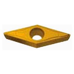 VBMT 332-PF Grade T9125 - Turning Insert - All Tool & Supply