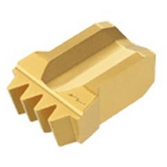 GPV 3-2.34-1 Grade IC8250 - External Grooving Insert - All Tool & Supply