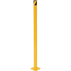 Vestil - Bollard - - Exact Industrial Supply