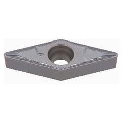 VBMT 332-PS Grade GT9530 - Turning Insert - All Tool & Supply