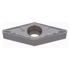 VBMT 332-PS Grade AH630 - Turning Insert - All Tool & Supply