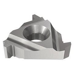 16ER2 SAGE IC908 THREAD INSERT - All Tool & Supply