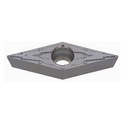 VBMT 331-PSF Grade T9115 - Turning Insert - All Tool & Supply