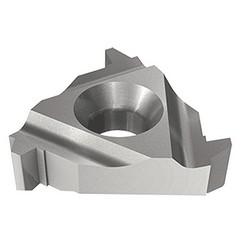 22IR 4 SAGE IC908 THREAD INSERT - All Tool & Supply