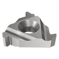 22IR 3 SAGE IC908 THREAD INSERT - All Tool & Supply