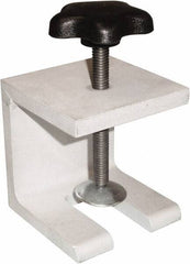 Nasco - Bench Clamp - 1-1/4 Inch Opening Size Use With B1-S Series Tool Support - All Tool & Supply