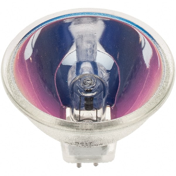 Value Collection - Lamps & Light Bulbs - Exact Industrial Supply