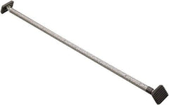 Erickson Manufacturing - Twist Type Cargo Bar - For Cargo Carrier - All Tool & Supply