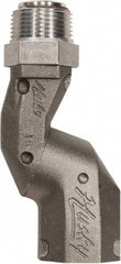 Tuthill - 1" Multi-Plane Swivel Repair Part - For Use with Gasoline & Diesel Fuel, Ethanol Blends through E10 - All Tool & Supply