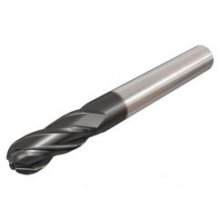 EBL070A164C07 IC900 END MILL - All Tool & Supply