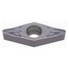 VBMT 332-PSS Grade T9115 - Turning Insert - All Tool & Supply