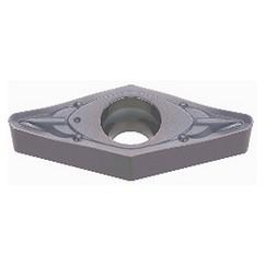 VBMT 333-PSS Grade T9125 - Turning Insert - All Tool & Supply