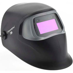 3M - Welding Helmets PSC Code: 4240 - All Tool & Supply