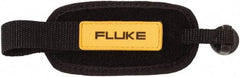 Fluke - Thermal Imaging Hand Strap - Use with Fluke TiX520 or TiX560 - All Tool & Supply