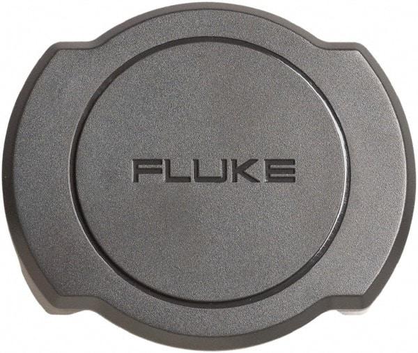 Fluke - Thermal Imaging Lens Cover - Use with Fluke TiX520 or TiX560 - All Tool & Supply