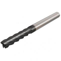 ECL160B566W16 IC900 END MILL - All Tool & Supply