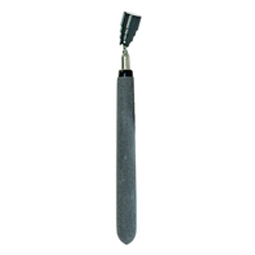 5/8″ × 35″ Telescoping - All Tool & Supply