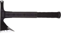 SOG Specialty Knives - 1 Lb Head Tomahawk Axe - Glass-Filled Nylon - All Tool & Supply