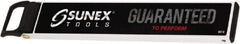 Sunex Tools - 9-11/16" Long x 2" Wide x 1" Deep Magnetic Tray - Steel - All Tool & Supply