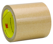 List 927 2" x 60 yds Adhesive Transfer Tape - All Tool & Supply