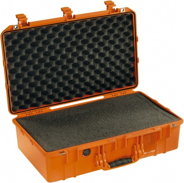 Pelican Products, Inc. - 15-15/32" Wide x 8-15/64" High, Aircase - All Tool & Supply