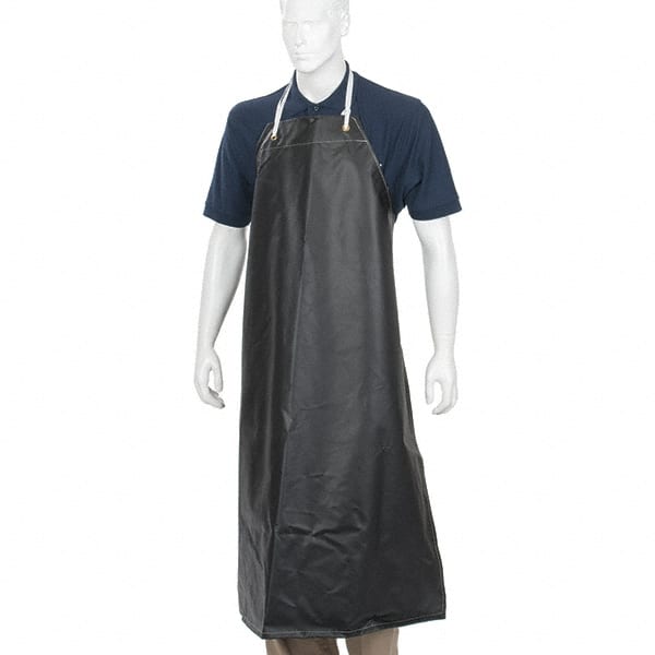 Ansell - Aprons - All Tool & Supply