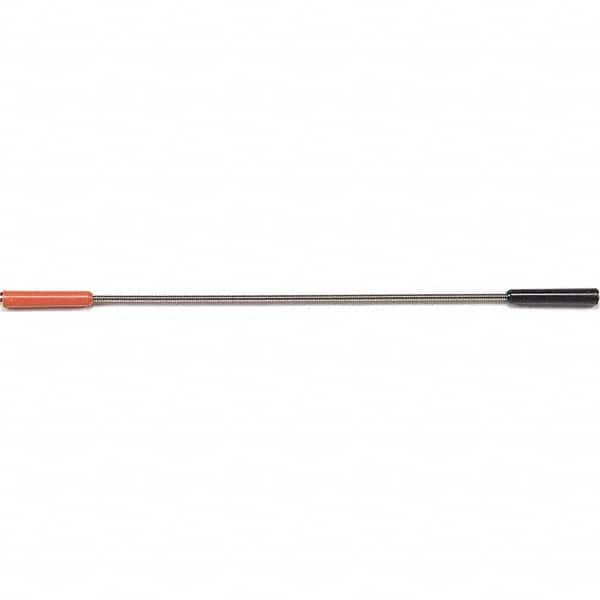 GearWrench - Retrieving Tools Type: Magnetic Retrieving Tool Overall Length Range: 12" - 24.9" - All Tool & Supply