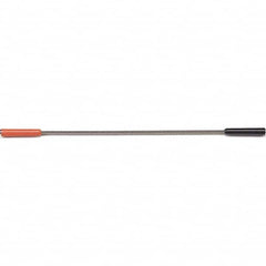 GearWrench - Retrieving Tools Type: Magnetic Retrieving Tool Overall Length Range: 12" - 24.9" - All Tool & Supply