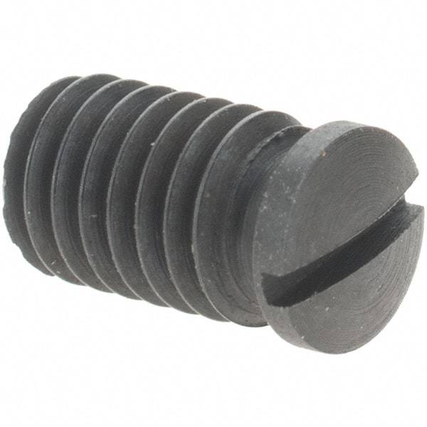 3M - Power Sander Accessory - OILER SCREW REPLACEMENT PART - All Tool & Supply