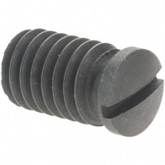 3M - Power Sander Accessory - OILER SCREW REPLACEMENT PART - All Tool & Supply