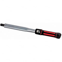 Techniks - DNA Torque Wrench - All Tool & Supply