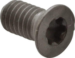 Seco - Torx Plus Lock Screw for Indexable Milling - For Use with Inserts - All Tool & Supply