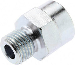 Seco - Coolant Hose Screw - For Use with Jetstream Hose Fitting - All Tool & Supply