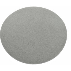 Hook & Loop Discs; Disc Diameter (Decimal Inch): 5 in; Grade: Fine; Grit: 3000; Abrasive Type: Coated; Backing Material: Foam; Abrasive Material: Silicon Carbide; Disc Color: Gray; Package Quantity: 4; Vacuum Holes Included: No; For Use With: Repairing La