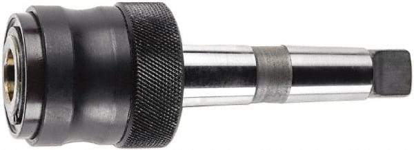 Fein - Power Drill Output Arbor - For JCM 206U, JCM 200U, JCM 200 Auto, JCM 256U - All Tool & Supply